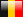  Belgique